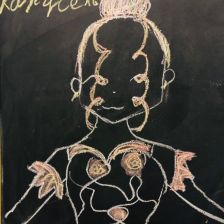 София Дмитриевна Печникова