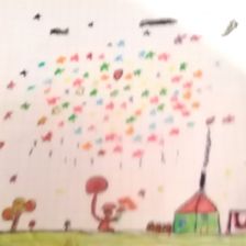 Кирилл Дмитриевич Лаврухин