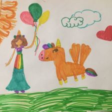 София Вячеславовна Алмазкина