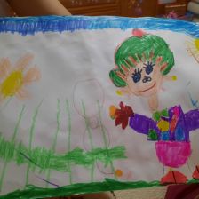 Виктория Гавриленко