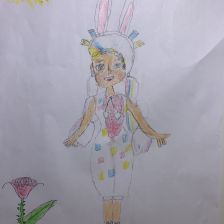 Мирослава Владимировна Коннова