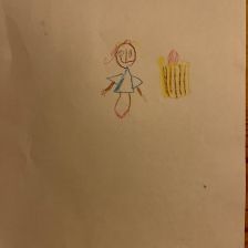 Софья Алексеевна Сорокина