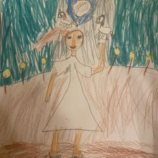 Татьяна Юрьевна Дорохина