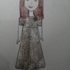 Валерия Григорьевна Домрачева