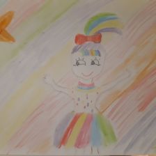 АЛЕКСАНДР Дмитриевич ИШЕНИН