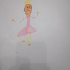 Варвара Ивановна Миронович