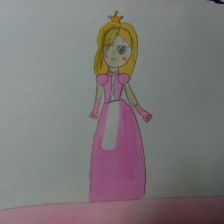 Екатерина Александровна Хиценко