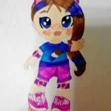 Евгения Николаевна Грязнова