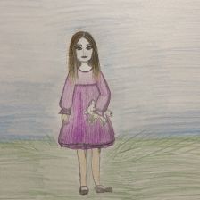 София Дмитриевна Чернышова