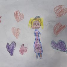 Екатерина Евгеньевна Бачурина