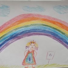 Валерия Олеговна Панова