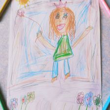 Алиса Александровна Смирнова