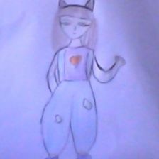 Наташа Юрьевна Ульихина