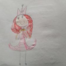 Виктория Рыжова