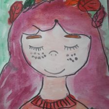 ЭЛЬВИРА Георгиевна Погосян