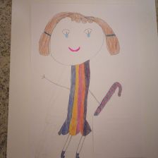 Кобзарева Станиславовна Полина