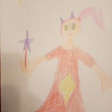 Вероника Дмитриевна Путилова