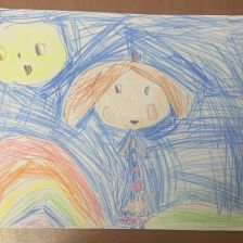 София Дмитриевна Животовская