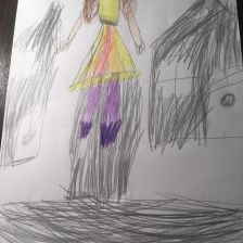 Александр Николаевич Грязнов