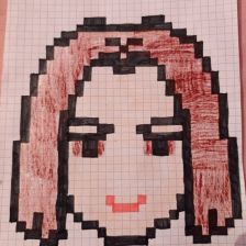 Диана Романовна Чечелева