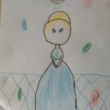 Лилия Евгеньевна Фоменко