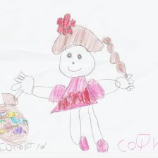 София Евгеньевна Санникова