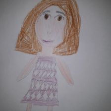 Ульяна Владиславовна Светецкая