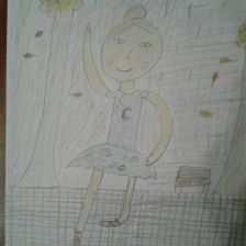 Василиса Федорец