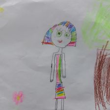 Сабина Георгиевна Напалкова