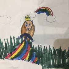 Эльмира Разакова