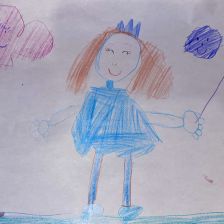 Соня Валерьевна Мирошниченко