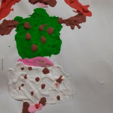 Дамина Альфисовна Фатхиева