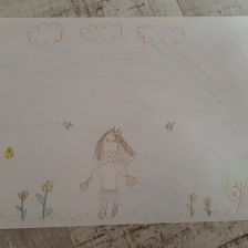 Диана Евгеньевна Постникова