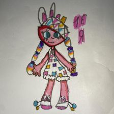 Кира Анатольевна Ямбаршева