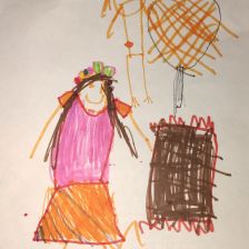 Злата Игоревна Васькина