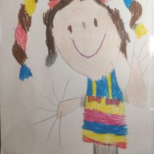 Олеся Игоревна Гайдаманчук