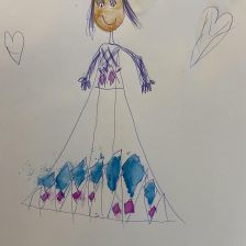 София Олеговна Майорова