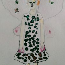 Софья Сергеевна Кирилова