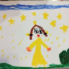 Евгения Евгеньевна Бейч