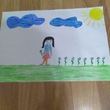 Екатерина Алексеевна Белякова