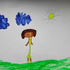 Виктория Павловна Золотова