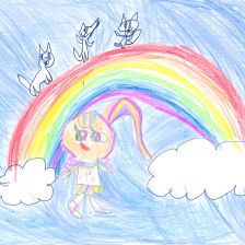 Даирова Дамировна Дарья