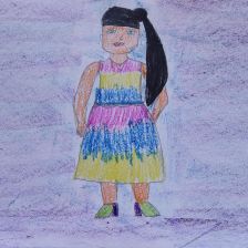 Варвара 🌼 Гарлина