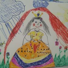 Аниса Елхановна Аббасова