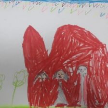 София Владимировна Алексеева