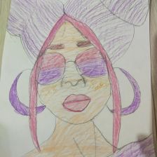 Кира Юрьевна Крылова