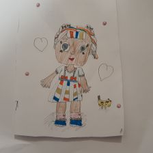 София Анатольевна Москаленко