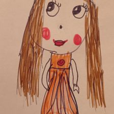 Таисия Сергей