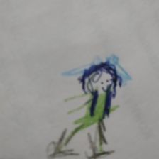 Дарина Самохвалова