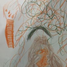 Елизавета Константиновна Нечаева